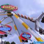 tilburg-29-05-2022-034.jpg