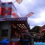tilburg-29-05-2022-037.jpg