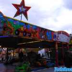 tilburg-29-05-2022-041.jpg