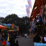 tilburg-29-05-2022-049.jpg