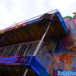 tilburg-29-05-2022-050.jpg