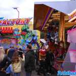 tilburg-29-05-2022-052.jpg