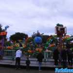 tilburg-29-05-2022-056.jpg