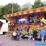 tilburg-29-05-2022-061.jpg