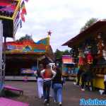 tilburg-29-05-2022-062.jpg