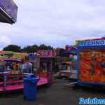tilburg-29-05-2022-064.jpg