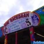 tilburg-29-05-2022-076.jpg