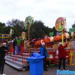 tilburg-29-05-2022-077.jpg