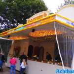 tilburg-29-05-2022-081.jpg