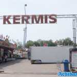 tilburg-budgetkermis-11-05-2024-001.jpg