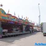 tilburg-budgetkermis-11-05-2024-002.jpg