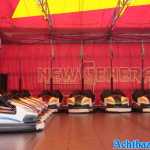 tilburg-budgetkermis-11-05-2024-003.jpg