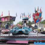 tilburg-budgetkermis-11-05-2024-004.jpg