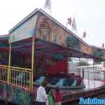 tilburg-budgetkermis-11-05-2024-005.jpg