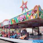tilburg-budgetkermis-11-05-2024-006.jpg