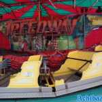 tilburg-budgetkermis-11-05-2024-007.jpg