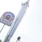 tilburg-budgetkermis-11-05-2024-009.jpg