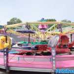 tilburg-budgetkermis-11-05-2024-010.jpg