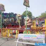 tilburg-budgetkermis-11-05-2024-011.jpg