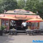 tilburg-budgetkermis-11-05-2024-012.jpg