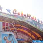 tilburg-budgetkermis-11-05-2024-013.jpg
