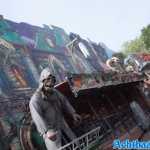 tilburg-budgetkermis-11-05-2024-014.jpg