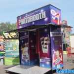 tilburg-budgetkermis-11-05-2024-016.jpg