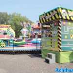 tilburg-budgetkermis-11-05-2024-017.jpg