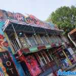 tilburg-budgetkermis-11-05-2024-018.jpg