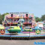 tilburg-budgetkermis-11-05-2024-019.jpg