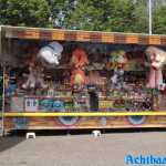 tilburg-budgetkermis-11-05-2024-020.jpg
