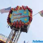 tilburg-budgetkermis-11-05-2024-021.jpg