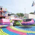 tilburg-budgetkermis-11-05-2024-022.jpg