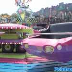 tilburg-budgetkermis-11-05-2024-024.jpg