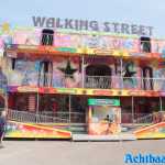 tilburg-budgetkermis-11-05-2024-025.jpg