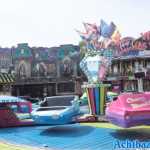 tilburg-budgetkermis-11-05-2024-026.jpg