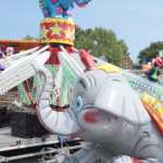tilburg-budgetkermis-11-05-2024-028.jpg