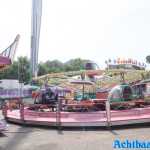 tilburg-budgetkermis-11-05-2024-029.jpg