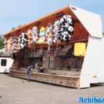 tilburg-budgetkermis-11-05-2024-030.jpg