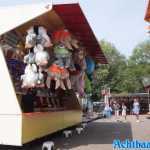 tilburg-budgetkermis-11-05-2024-031.jpg
