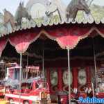 tilburg-budgetkermis-11-05-2024-033.jpg