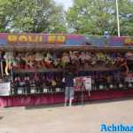 tilburg-budgetkermis-11-05-2024-034.jpg