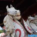 tilburg-budgetkermis-11-05-2024-035.jpg