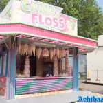 tilburg-budgetkermis-11-05-2024-036.jpg