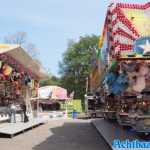 tilburg-budgetkermis-11-05-2024-037.jpg