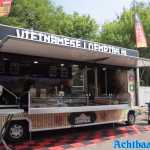 tilburg-budgetkermis-11-05-2024-039.jpg