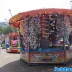tilburg-budgetkermis-11-05-2024-040.jpg