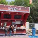 tilburg-budgetkermis-11-05-2024-041.jpg