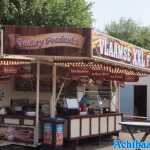 tilburg-budgetkermis-11-05-2024-042.jpg
