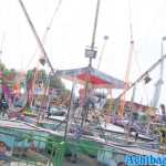tilburg-budgetkermis-11-05-2024-043.jpg